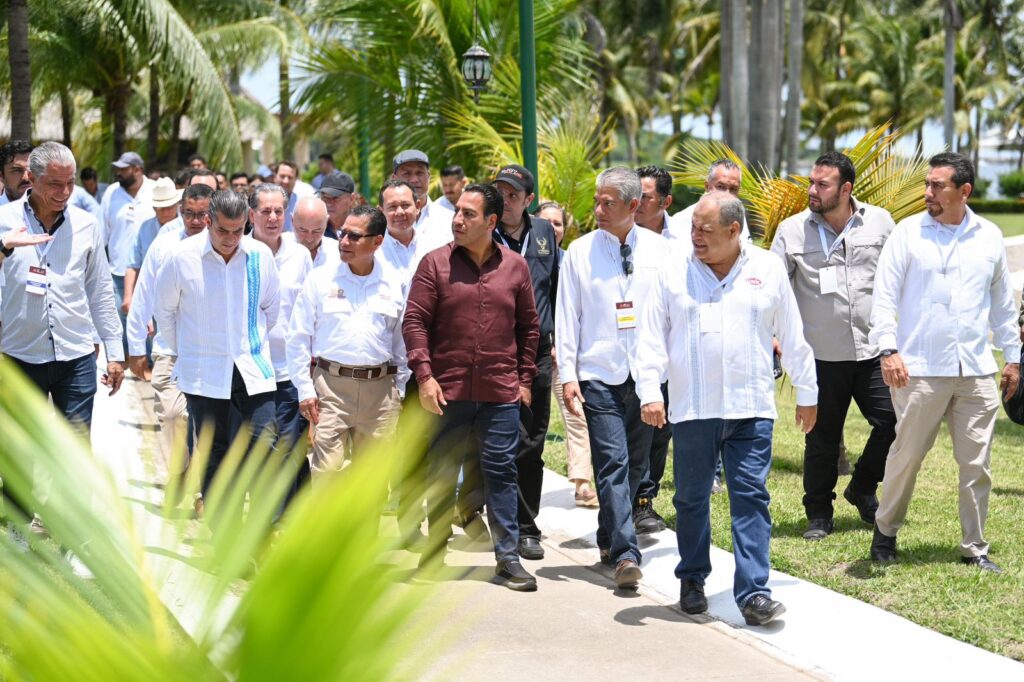 ERA POLOS DE DESARROLLO 1 1