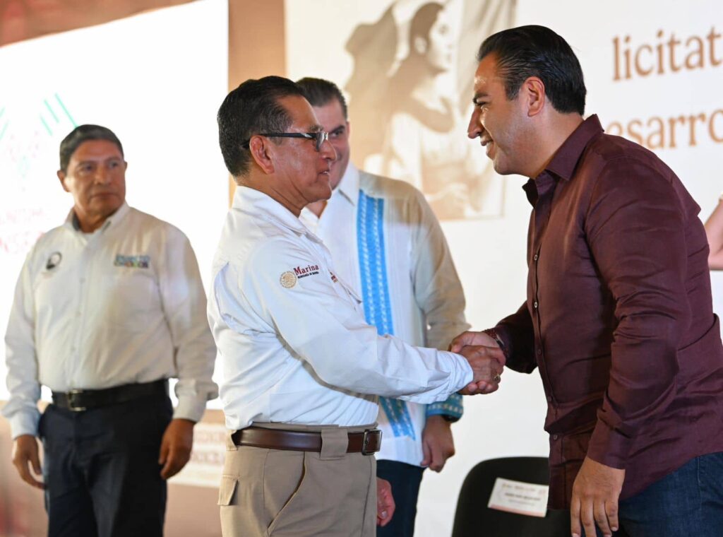 ERA POLOS DE DESARROLLO 1