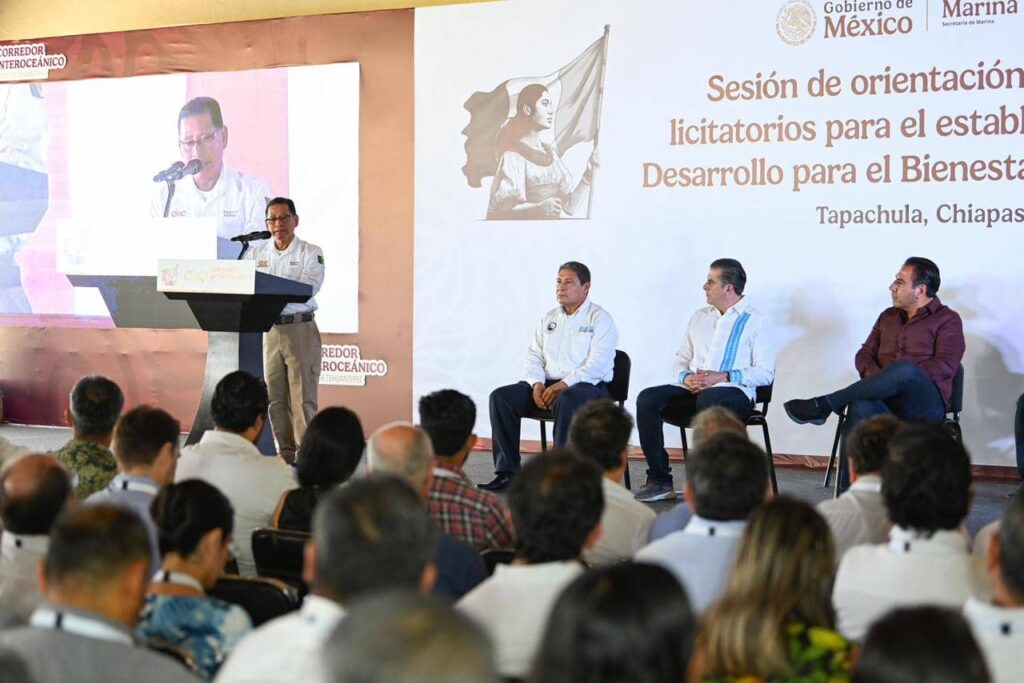 ERA POLOS DE DESARROLLO 3 1