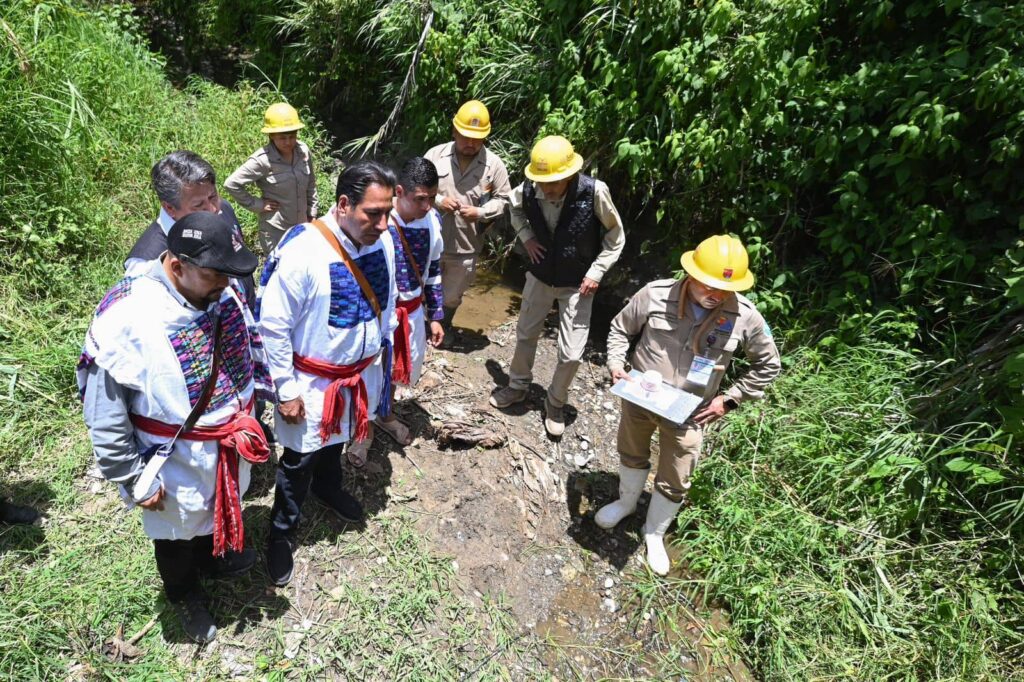 ERA SAN JUAN CANCUC 1 1