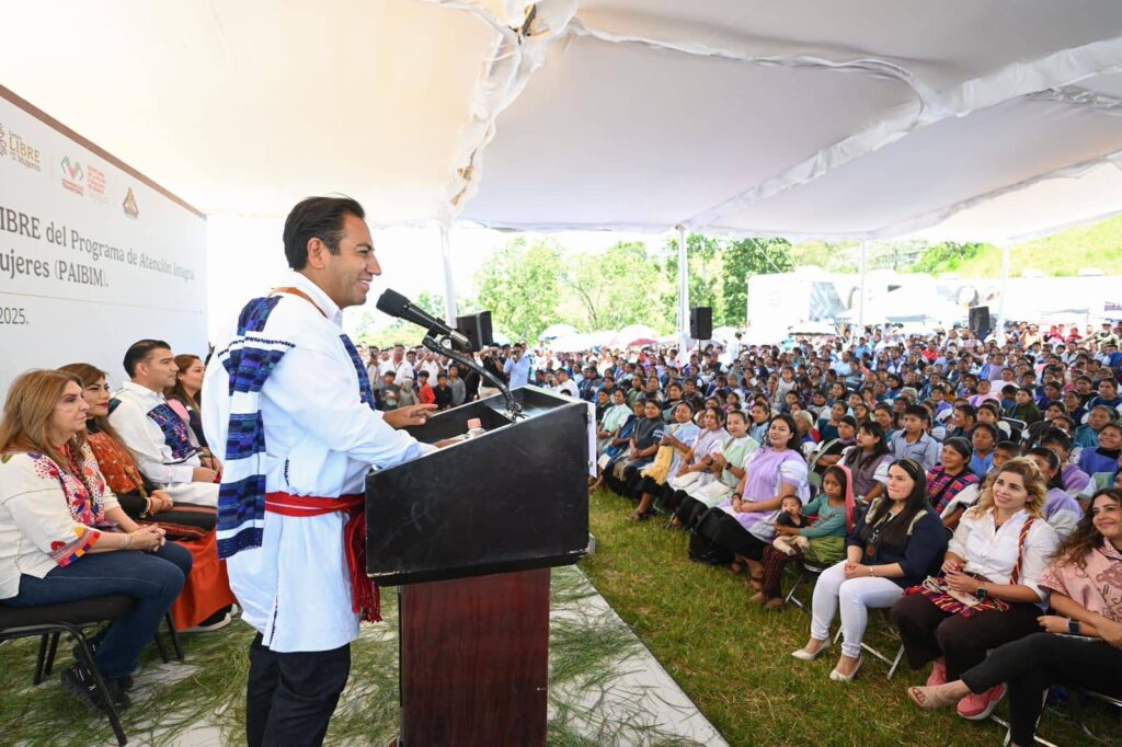 ERA SAN JUAN CANCUC 2 1