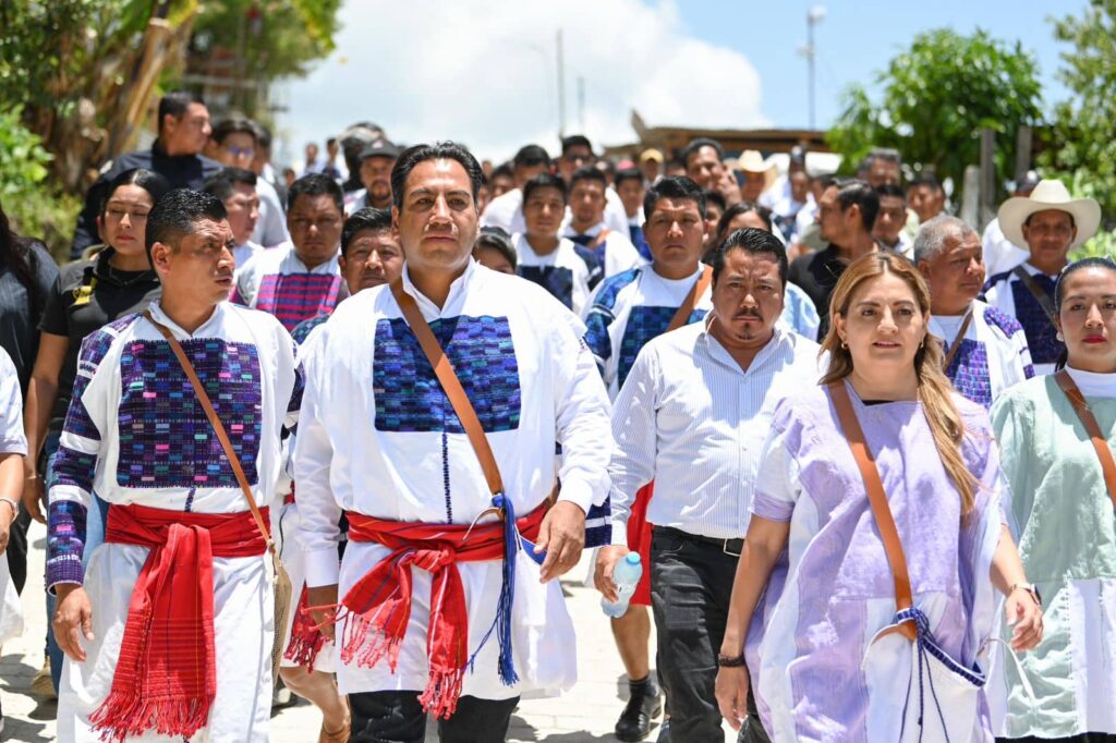 ERA SAN JUAN CANCUC 5 1