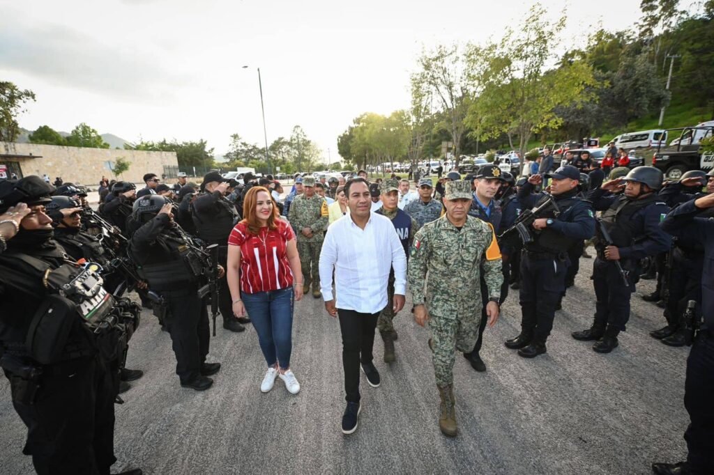 ERA SCLC VACACIONES SEGURAS 1 1