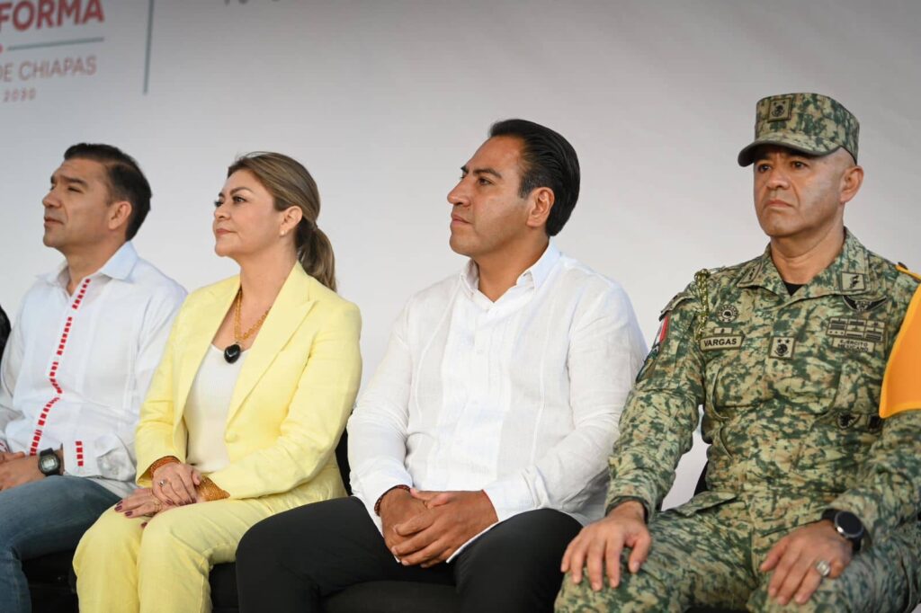 ERA SCLC VACACIONES SEGURAS 1