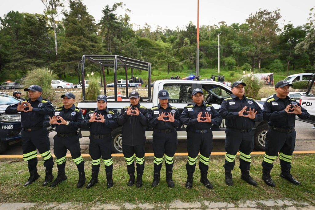 ERA SCLC VACACIONES SEGURAS 2 1