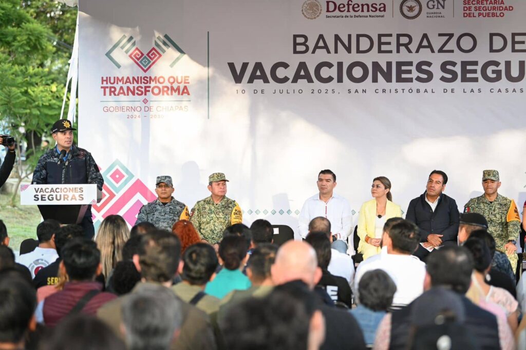 ERA SCLC VACACIONES SEGURAS 3 1