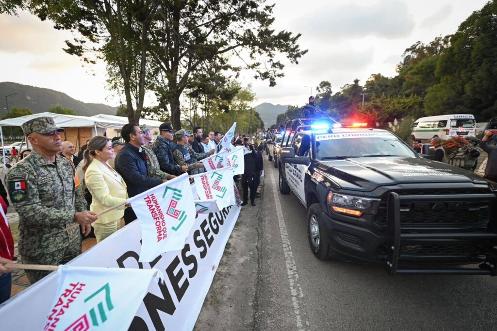 ERA SCLC VACACIONES SEGURAS 4 1