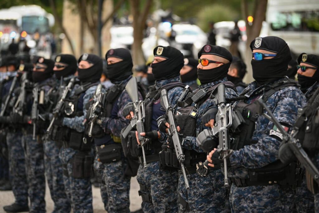 ERA SCLC VACACIONES SEGURAS 5 1