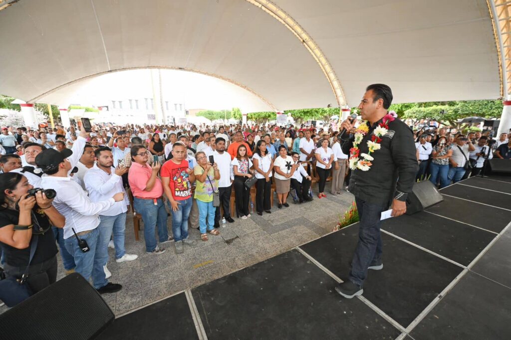 ERA SUCHIATE Y FRONTERA HIDALGO 1