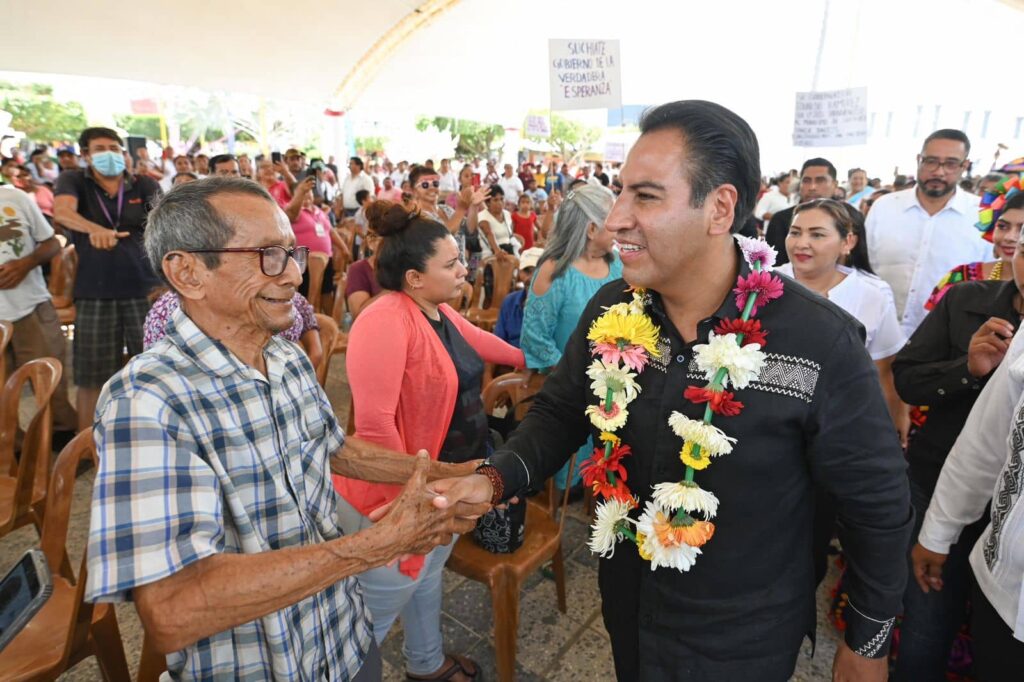 ERA SUCHIATE Y FRONTERA HIDALGO1 1