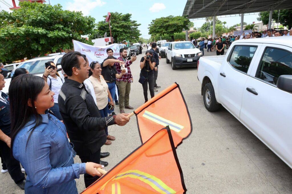 ERA SUCHIATE Y FRONTERA HIDALGO3 1