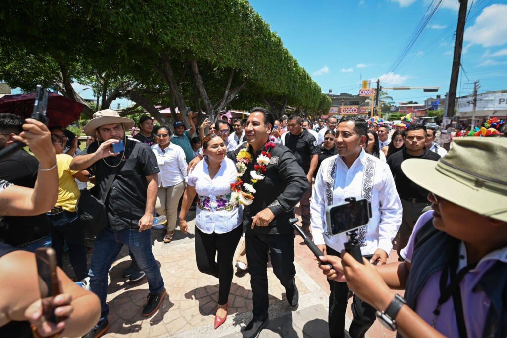 ERA SUCHIATE Y FRONTERA HIDALGO4 1