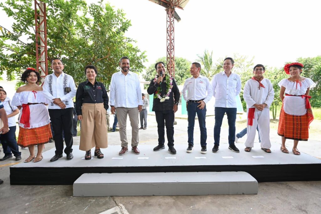 ERA TUXTLA CHICO CONALEP2 1