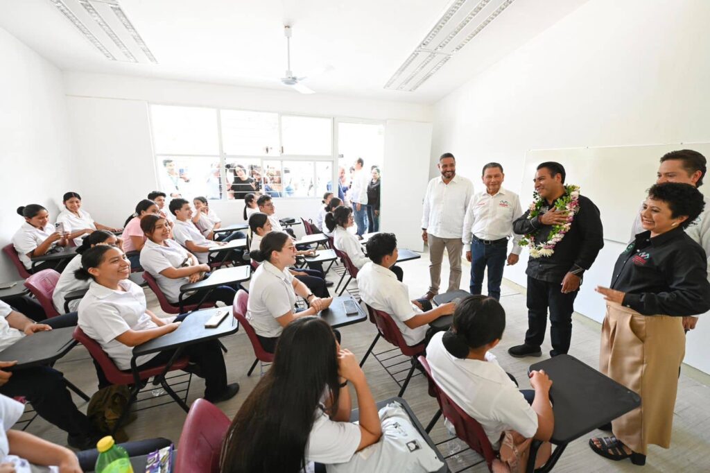 ERA TUXTLA CHICO CONALEP3 1