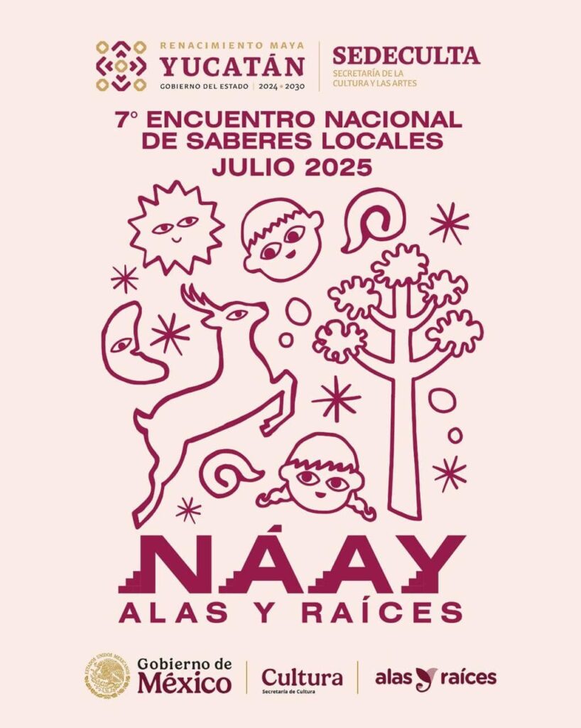 FOTO BOLETIN CONECULTA 2 1 1