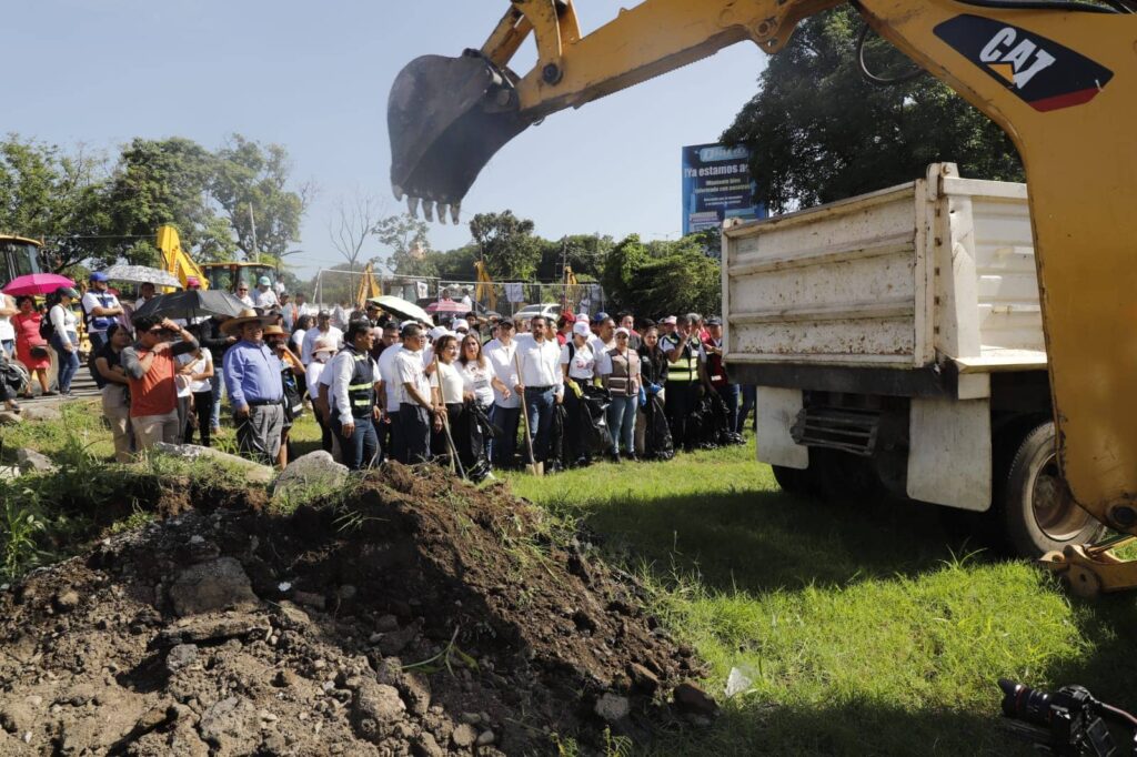 FOTO BOLETIN SEINFRA 11 1