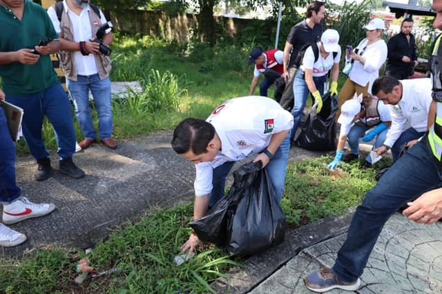 FOTO BOLETIN SEINFRA 14 1