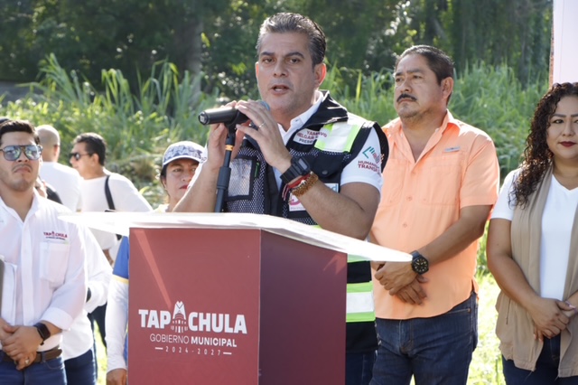 FOTO BOLETIN SEINFRA 4