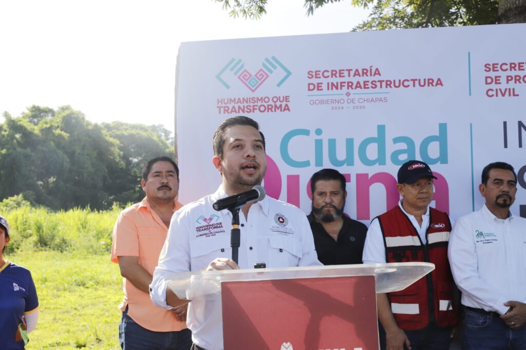 FOTO BOLETIN SEINFRA 5