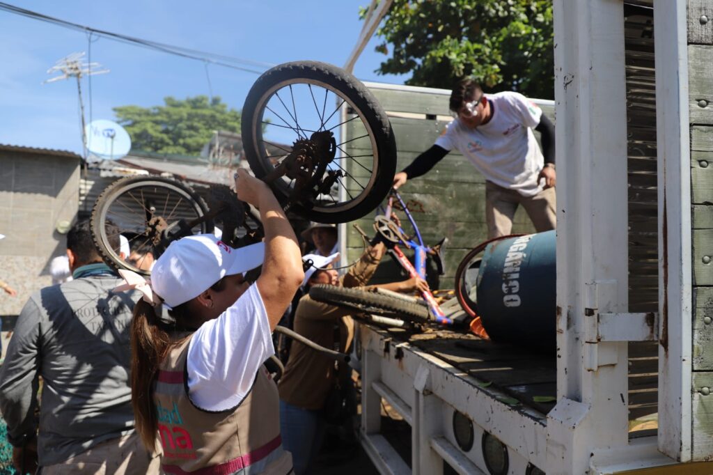 FOTO BOLETIN SEINFRA 7