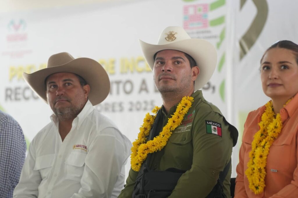 FOTO BOLETIN SSP 4 1