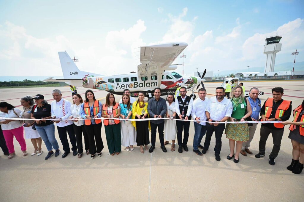 FOTO SEGUNDA ERA AEROBALAM TUXTLA PALENQUE 1 1