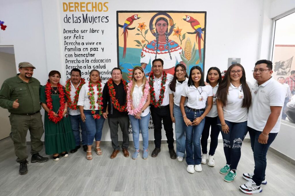 FOTO SEGUNDA ERA EN MARQUES DE COMILLAS