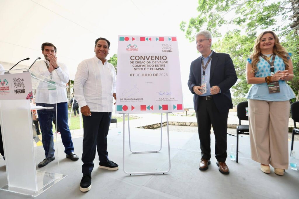 FOTO SEGUNDA ERA NESTLE 1 1