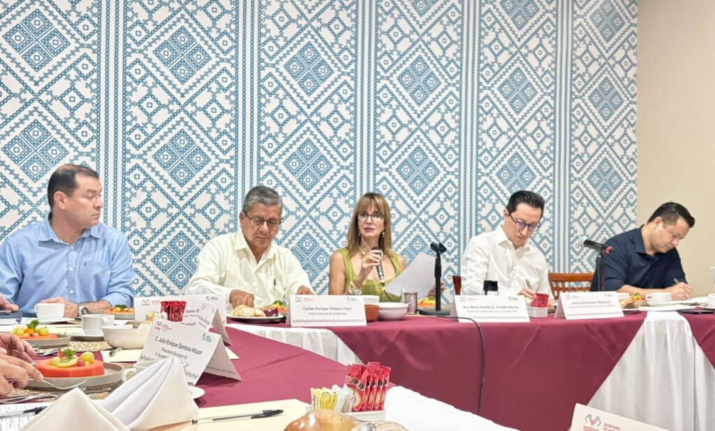 FOTOS FRONTERA SUR 3 1