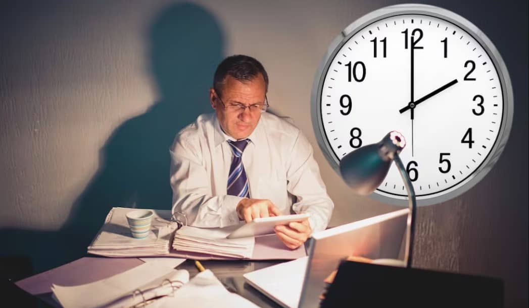 La jornada laboral de 40 horas costaría 65 mil 793 pesos extras al año por cada trabajador, advirtió la Concanaco; piden a Sheinbaum asumir los costos fiscales del cambio a la Ley Federal del Trabajo