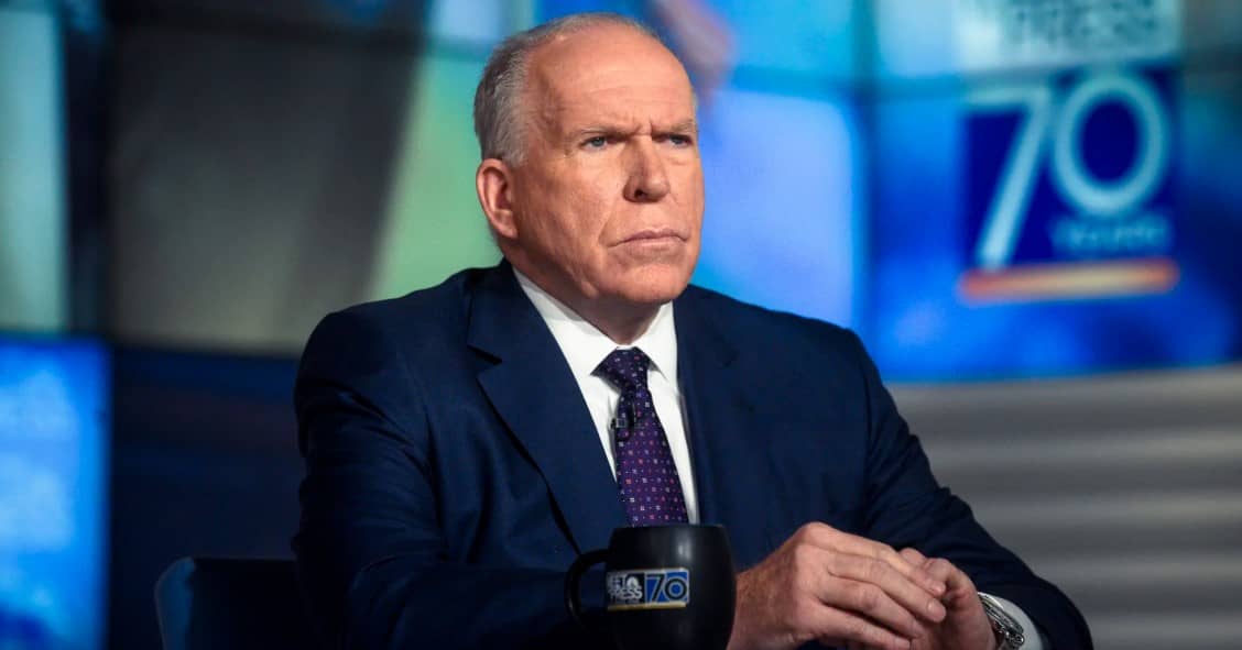 Pentágono alerta por presencia de cárteles mexicanos en África; fabrican droga en esa región y luego la envían a otros países, denuncia