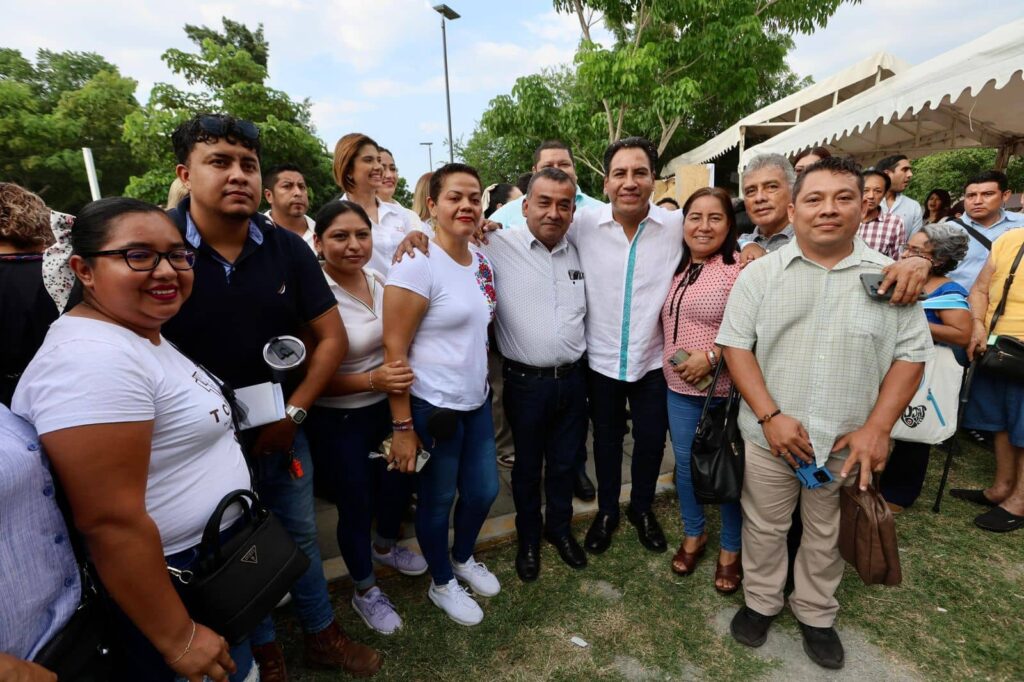 L ERA JORNADA DEL HUMANISMO1 1