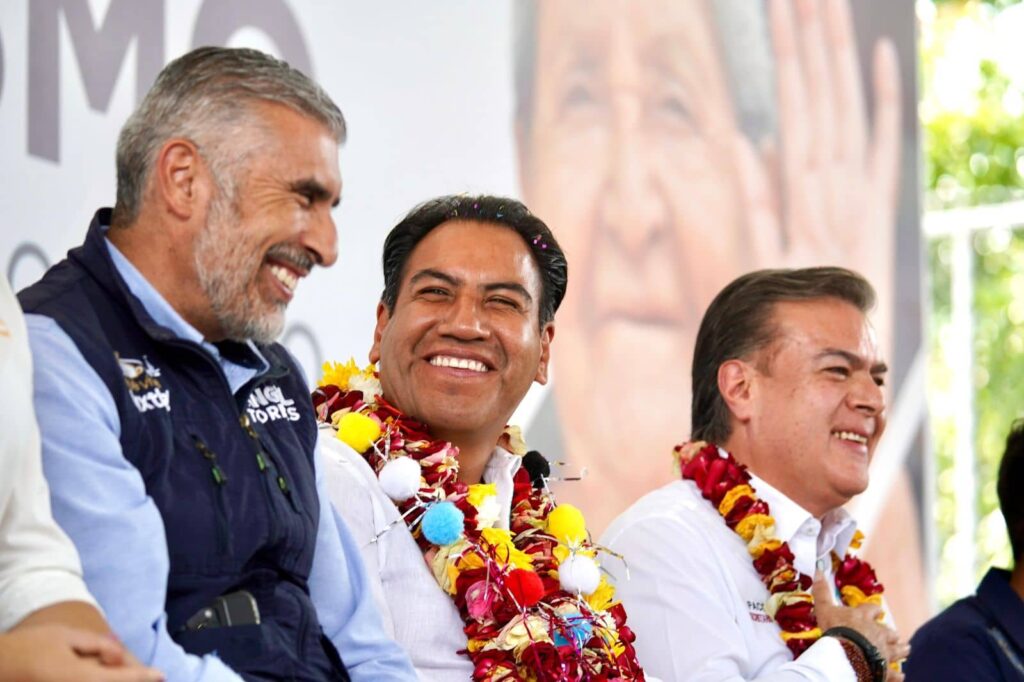 L ERA JORNADA DEL HUMANISMO2 1