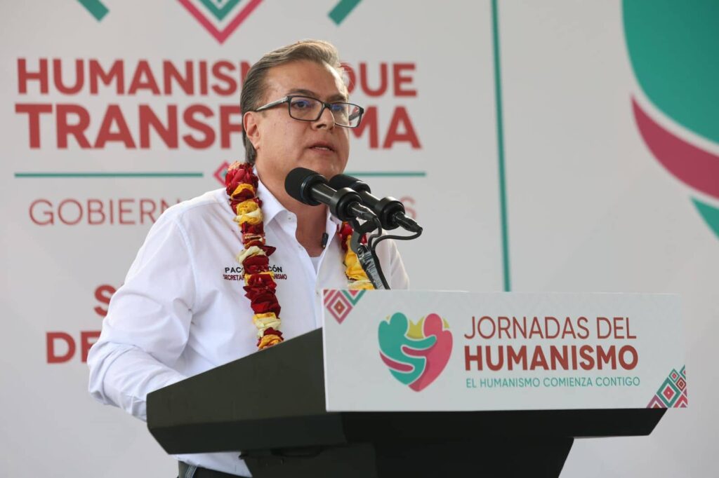 L ERA JORNADA DEL HUMANISMO3 1