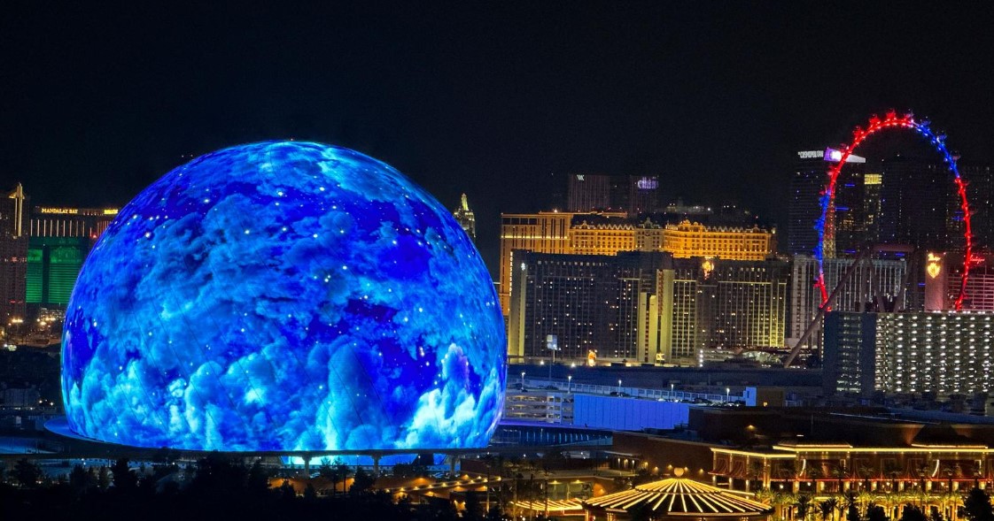 Ciudad que no será sede del Mundial 2026 albergará el sorteo: Confirman fecha