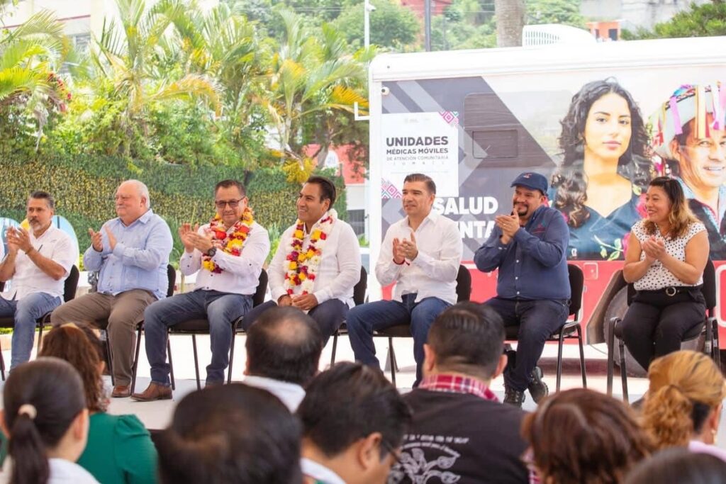 LIAB UNIDADES MEDICAS MOVILES 1 1