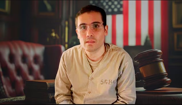 Para evitar cadena perpetua, Ovidio Guzmán será testigo de tiempo completo en EU