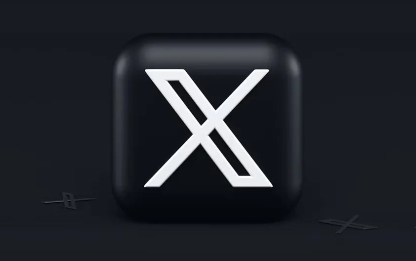 Alerta! X colapsa y deja a miles sin servicio