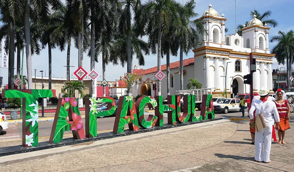 Estas son las cinco ciudades más inseguras en México, según el INEGI