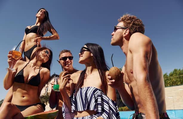 Por qué te gusta más el calor que el frío, según la psicología