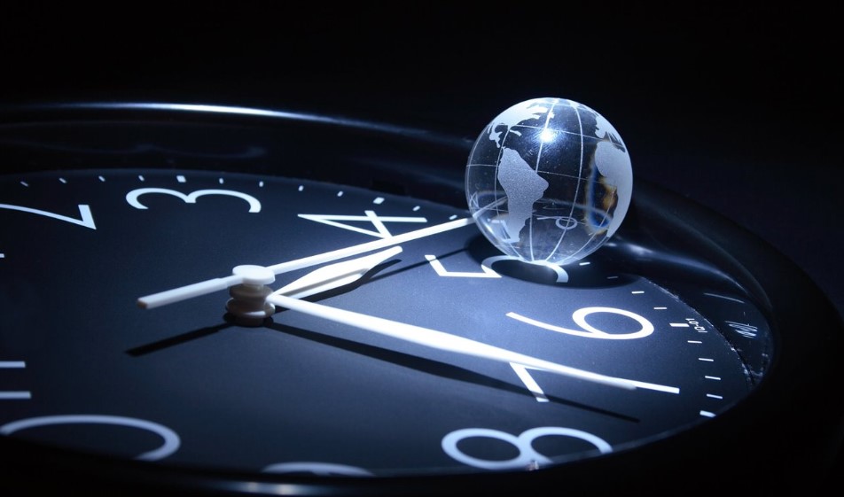 La Tierra vive días inusualmente rápidos: ¿cuándo podría llegar el día más corto de la historia?