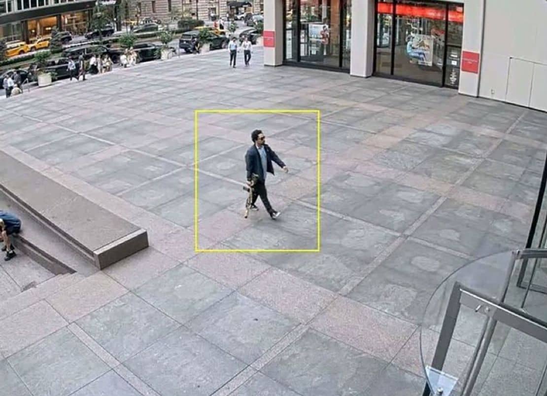 Al menos cuatro personas murieron, incluido un agente de policía, tras tiroteo en Nueva York, según autoridades