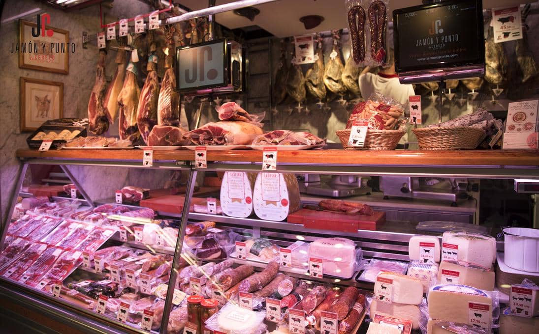 Profeco advierte que no todo lo que compras como jamón es jamón; esto debes saber