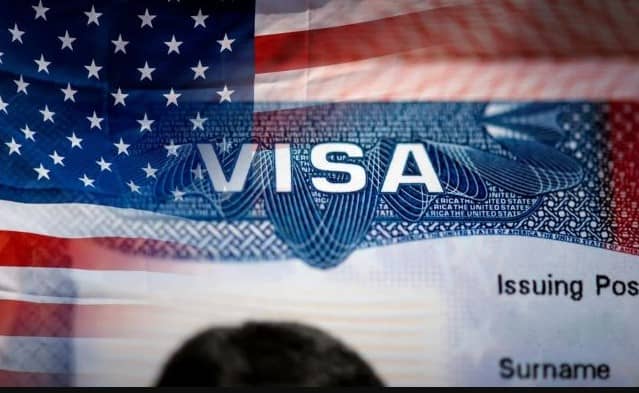 Fianza de 15 mil dólares a turistas que entren a EE. UU., ¿qué pasará con ese dinero?