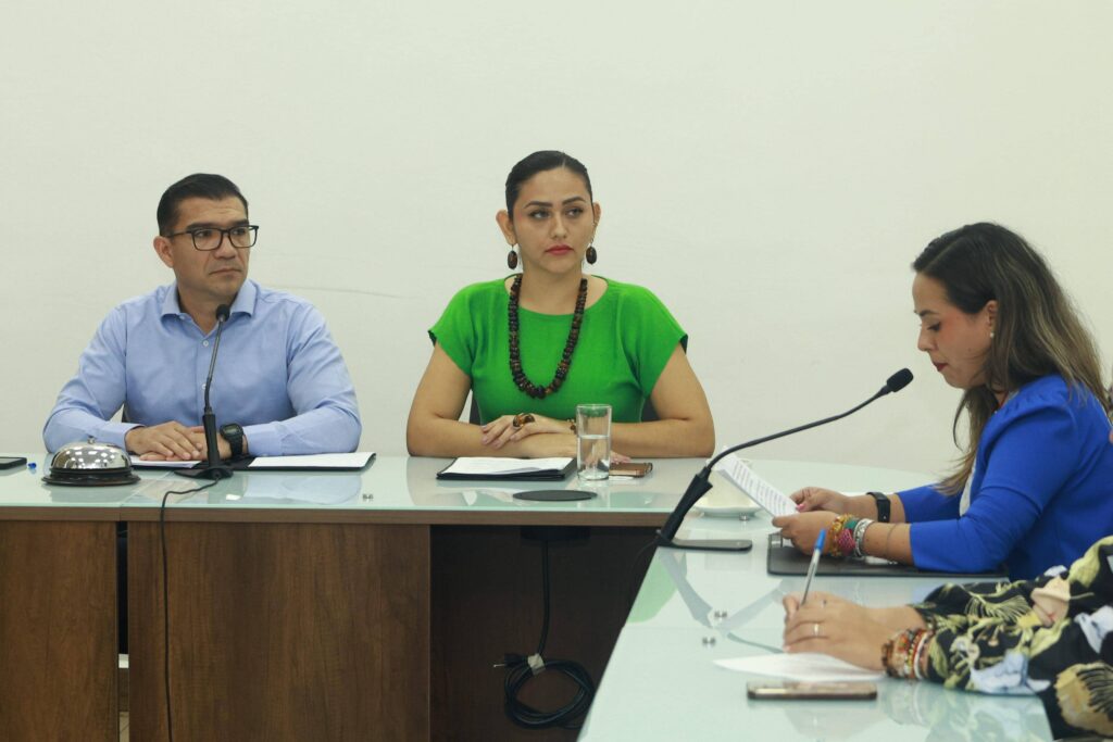 congreso bellavista y tapachula 2 1