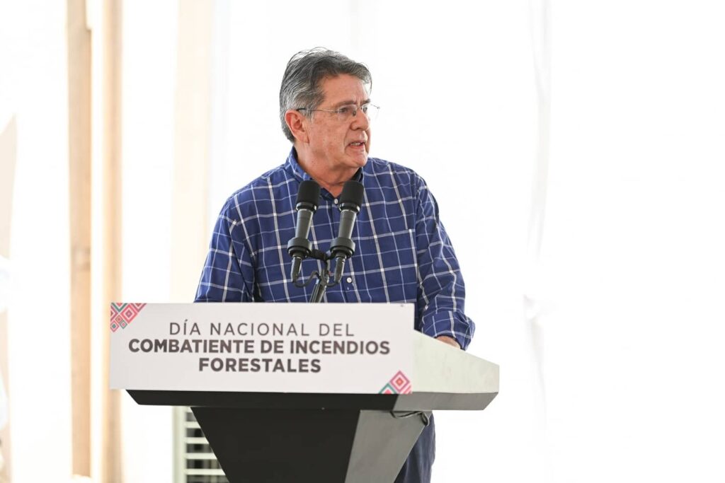 dia del combatiente de incendios 2 1