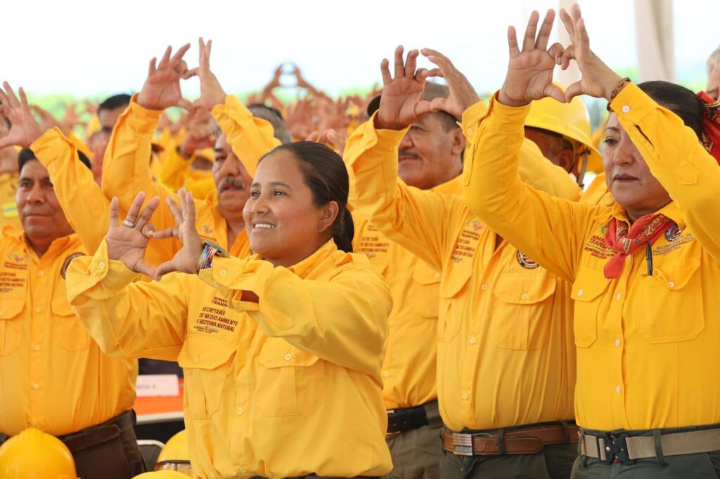 dia del combatiente de incendios 3 1