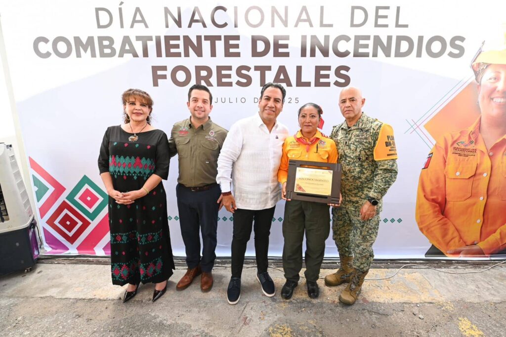 dia del combatiente de incendios 4 1