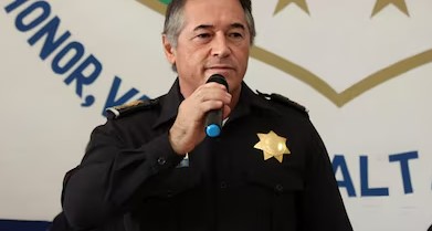 Sheinbaum aclara presunta muerte de Hernán Bermúdez Requena, exsecretario ligado a La Barredora en Tabasco