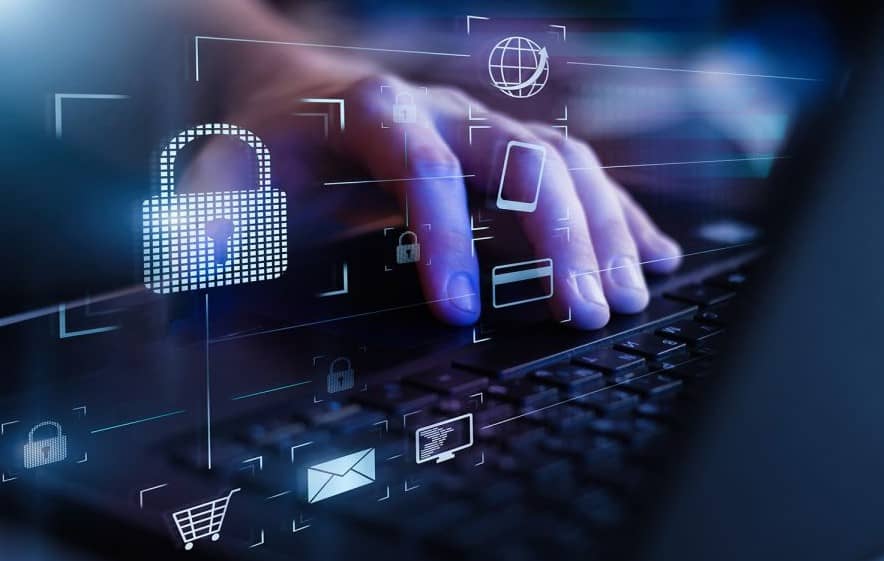 Cómo proteger tu identidad en un mundo digital